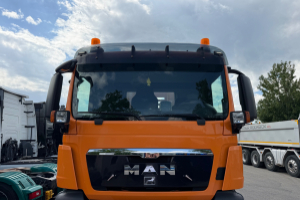 lastwagen_-_tgs_18_36_4x4hd_moser_winterdienst__-_man_293634.jpg
