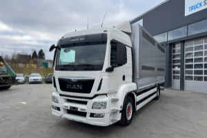 lastwagen_-_tgs_18_440_4x2__-_man_213189.jpg