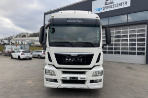 lastwagen_-_tgs_18_440_4x2__-_man_213190.jpg