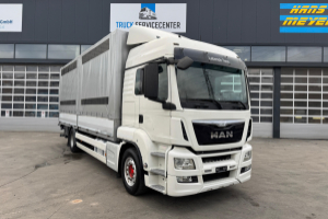 lastwagen_-_tgs_18_440_4x2__-_man_213191.jpg