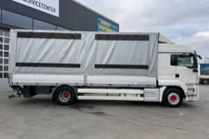 lastwagen_-_tgs_18_440_4x2__-_man_213192.jpg