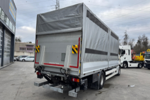 lastwagen_-_tgs_18_440_4x2__-_man_213193.jpg