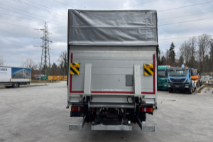 lastwagen_-_tgs_18_440_4x2__-_man_213194.jpg