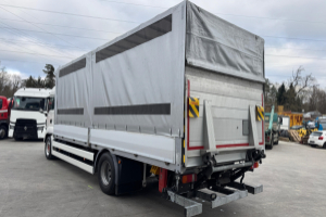 lastwagen_-_tgs_18_440_4x2__-_man_213195.jpg