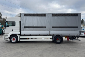 lastwagen_-_tgs_18_440_4x2__-_man_213196.jpg