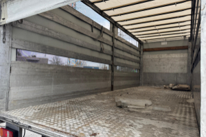 lastwagen_-_tgs_18_440_4x2__-_man_213197.jpg