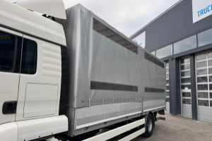 lastwagen_-_tgs_18_440_4x2__-_man_213198.jpg
