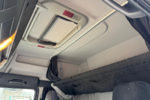lastwagen_-_tgs_18_440_4x2__-_man_213199.jpg