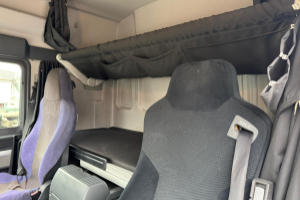 lastwagen_-_tgs_18_440_4x2__-_man_213200.jpg