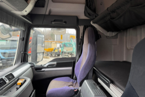 lastwagen_-_tgs_18_440_4x2__-_man_213201.jpg