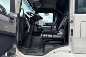 lastwagen_-_tgs_18_440_4x2__-_man_213202.jpg