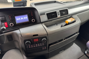 lastwagen_-_tgs_18_440_4x2__-_man_213203.jpg