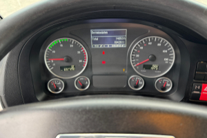 lastwagen_-_tgs_18_440_4x2__-_man_213204.jpg