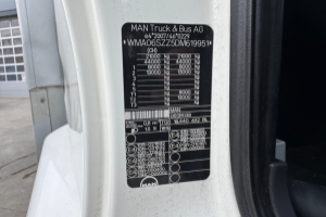 lastwagen_-_tgs_18_440_4x2__-_man_213205.jpg