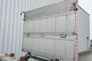 lastwagen_-_tgs_18_470_4x2_ll_ch_-_man_208120.jpg