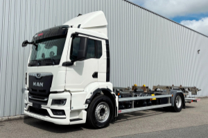 lastwagen_-_tgs_18_470_4x2_ll_ch_-_man_226758.jpg