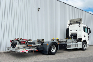 lastwagen_-_tgs_18_470_4x2_ll_ch_-_man_226759.jpg