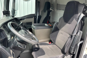 lastwagen_-_tgs_18_470_4x2_ll_ch_-_man_226760.jpg