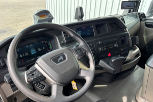 lastwagen_-_tgs_18_470_4x2_ll_ch_-_man_226761.jpg