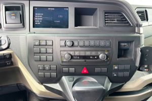 lastwagen_-_tgs_18_470_4x2_ll_ch_-_man_226762.jpg