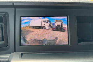 lastwagen_-_tgs_18_470_4x2_ll_ch_-_man_226764.jpg