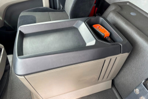 lastwagen_-_tgs_18_470_4x2_ll_ch_-_man_226766.jpg