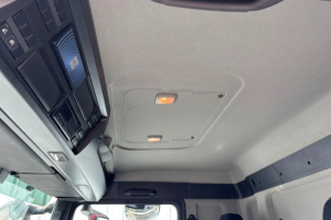lastwagen_-_tgs_18_470_4x2_ll_ch_-_man_226767.jpg