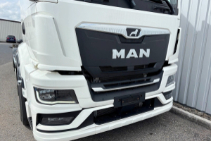 lastwagen_-_tgs_18_470_4x2_ll_ch_-_man_226768.jpg
