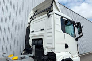 lastwagen_-_tgs_18_470_4x2_ll_ch_-_man_226769.jpg