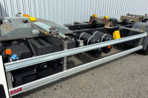 lastwagen_-_tgs_18_470_4x2_ll_ch_-_man_226770.jpg