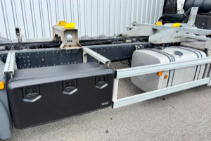 lastwagen_-_tgs_18_470_4x2_ll_ch_-_man_226771.jpg