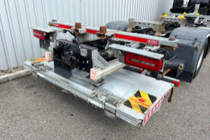 lastwagen_-_tgs_18_470_4x2_ll_ch_-_man_226773.jpg