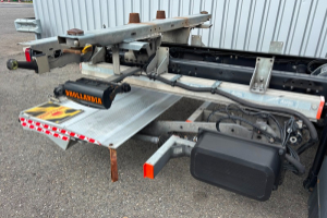 lastwagen_-_tgs_18_470_4x2_ll_ch_-_man_226774.jpg