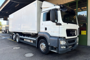 lastwagen_-_tgs_26_400_adr_bdf_-_man_246513.jpg