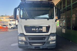 lastwagen_-_tgs_26_400_adr_bdf_-_man_246514.jpg