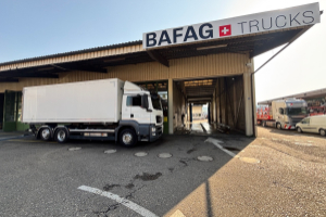 lastwagen_-_tgs_26_400_adr_bdf_-_man_246515.jpg