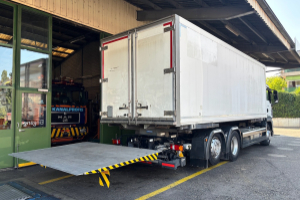 lastwagen_-_tgs_26_400_adr_bdf_-_man_246517.jpg