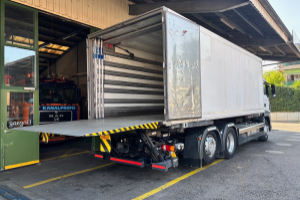 lastwagen_-_tgs_26_400_adr_bdf_-_man_246518.jpg