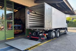 lastwagen_-_tgs_26_400_adr_bdf_-_man_246519.jpg