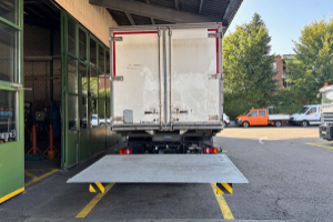 lastwagen_-_tgs_26_400_adr_bdf_-_man_246520.jpg