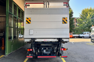 lastwagen_-_tgs_26_400_adr_bdf_-_man_246521.jpg