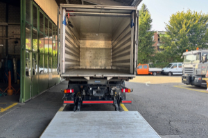 lastwagen_-_tgs_26_400_adr_bdf_-_man_246522.jpg