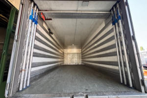 lastwagen_-_tgs_26_400_adr_bdf_-_man_246523.jpg