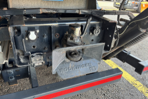 lastwagen_-_tgs_26_400_adr_bdf_-_man_246524.jpg