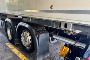 lastwagen_-_tgs_26_400_adr_bdf_-_man_246525.jpg