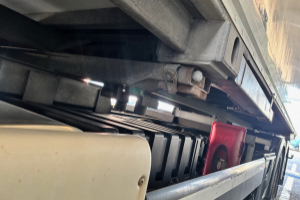 lastwagen_-_tgs_26_400_adr_bdf_-_man_246526.jpg