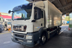 lastwagen_-_tgs_26_400_adr_bdf_-_man_246527.jpg