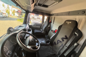 lastwagen_-_tgs_26_400_adr_bdf_-_man_246528.jpg