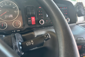 lastwagen_-_tgs_26_400_adr_bdf_-_man_246530.jpg
