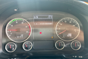 lastwagen_-_tgs_26_400_adr_bdf_-_man_246531.jpg